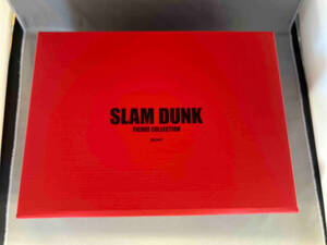 東映 湘北セット SLAM DUNK FIGURE COLLECTION THE FIRST SLAM DUNK