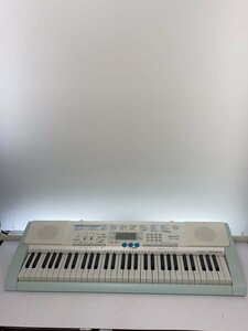 CASIO◆キーボード LK-108