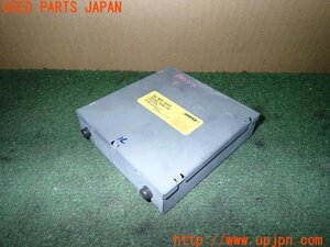 3UPJ=13130511]トルネオ ユーロR(CL1)純正 BOSE アンプ 39190-S0A-00 スピーカーイコライザー 中古