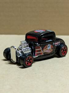 Hot Wheels ホットウィール 