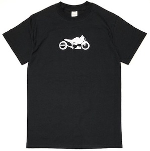 GROM グロム Tシャツ サイズL 新品 USDM JDM