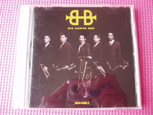 BIG HORNS BEE/BHB1 米米CLUB