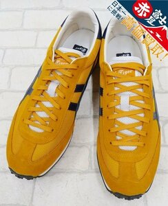 2S9674/オニツカタイガー EDR 78 TH503N onitsuka Tiger