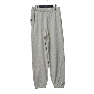 etavirp．/エタヴァープ スウェットパンツ　イージーパンツ　Reverse Etavirp Sweat Pants アイボリー サイズ：XL 8047000094556