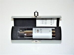 AVON(エイボンプロダクツ)　MISSION：ミッション　DR　ラインコレクター　30g　849719L46-I13　