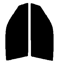 ダークスモーク　１３％　運転席、助手席　シルビア　S13　カット済みフィルム　国産