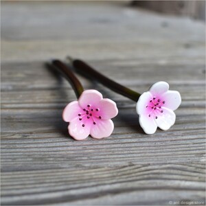 サクラボールペン サクラ ボールペン サクラ 桜 春 記念 ボールペン ペン 桜のボールペン おしゃれ かわいい 北欧