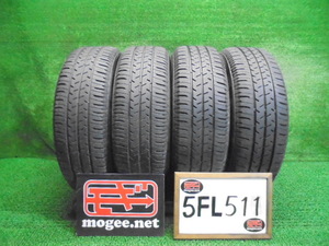 5FL511 N3)) 送料無料 2024年製 195/65R15 SEIBERLING SL101 15インチ夏タイヤ4本セット サマータイヤ