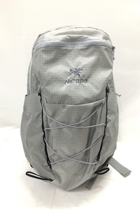 【送料無料】東京)◇Arcteryx アークテリクス Aerios エアリオス30 27337 バックパック