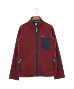 patagonia ブルゾン（その他） メンズ パタゴニア 中古　古着