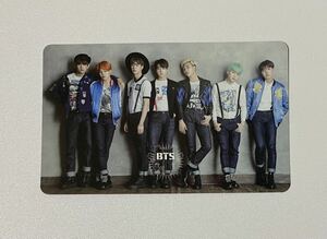 防弾少年団 BTS RUN オール 全員 ALL トレカ ジン J-HOPE ホソク SUGA ユンギ RM ジミン V テテ テヒョン ジョングク Photocard