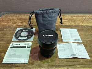 キヤノン EF14mm F2.8L II USM 展示品/動作未チェック品 12171