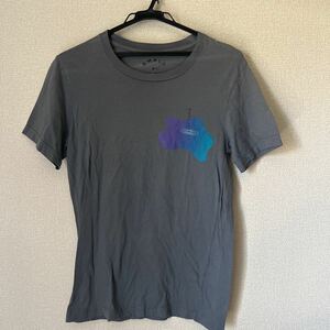 半袖Tシャツ MARC JACOBS マークジェイコブス S