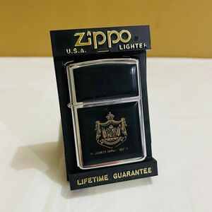 ht7002【PK】//ZIPPO★ジッポ　オイルライター　キングダム　ハワイ　KINGDOM　HAWAI　喫煙具