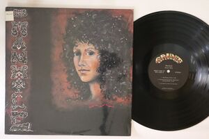 米LP Grace Slick Manhole BFL10347 GRUNT /00260