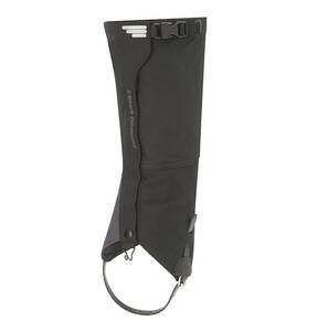 ブラックダイヤモンド　エイペックス　ゲイター　Black Diamond Apex Gaiter 　Medium