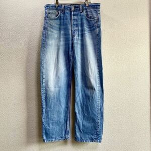 【made in USA】Levi