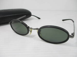 2411603-043 Ray-Ban レイバン サングラス RB3123 ケース付