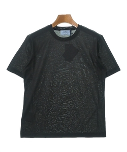 PRADA Tシャツ・カットソー レディース プラダ 中古　古着