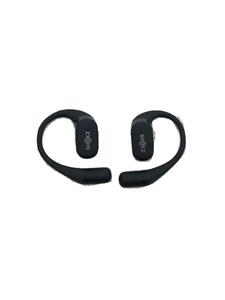 SHOKZ(AFTERSHOKZ)◆イヤホン OpenFit SKZ-EP-000020