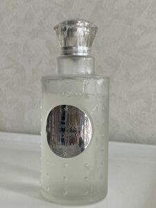 ジルスチュアート JILL STUART ボンマリアージュ ピロー＆ルームフレグランス　フォーエヴァーモーメント　100ml 残量たっぷり