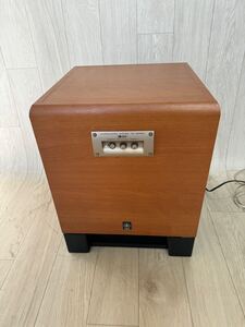 YAMAHA サブウーファー ヤマハ　YST-SW800 