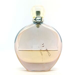 JENNIFER LOPEZ ジェニファー ロペス スティル STILL EDP 100ml ☆送料510円