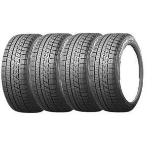 法人限定◆2023年製 4本セット販売 送料無料 ブリヂストン 225/45R18 91S BLIZZAK VRX スタッドレスタイヤ ブリザック BRIDGESTONE