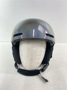 OAKLEY◆ヘルメット/SLV/MOD1