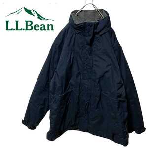 【L.L.Bean】70〜80