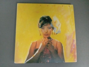 山口百恵 CD 不死鳥伝説