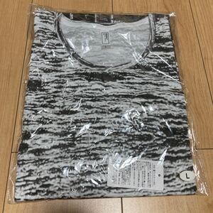 サカナクション★SAKANAQUARIUM★2014★Tシャツ★Lサイズ★新品未開封★ツアーグッズ★公式グッズ