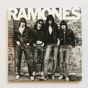 【CD】ラモーンズの激情 (紙ジャケットCD) RAMONES,ニューヨークパンク,PUNK名盤☆★