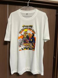 ハーダーゼイカム　レゲエ　Ｔシャツ　ジミークリフ　メイタルズ　the clash ザ　クラッシュ