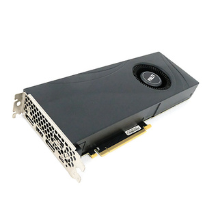 【中古】PALIT GeForce RTX 2080 8GB NE62080020P2-180F PCIExp 8GB [管理:1050024734]