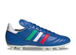 adidas Copa Mundial FG "Blue/Pantone" 29cm IG6280