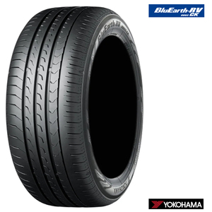 送料無料 ヨコハマ 軽ハイトワゴン専用タイヤ 【2本セット 新品】 YOKOHAMA BluEarth-RV RV03CK 145/80R13 75S