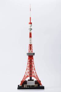 セガトイズ TOKYO TOWER IN MY ROOM (東京タワー インマイルーム) TT800672…新品未使用品