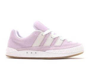 adidas Originals Adimatic "Purple Tint" 27cm GY2089