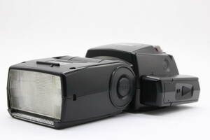 【返品保証】 ニコン Nikon SPEEDLIGHT SB-800 ストロボ v1535