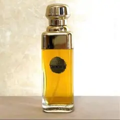 ジバンシー トロワ 100ml