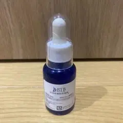 BTB幹細胞培養液 BTBセラム（美容液）　30ml