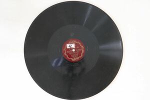 78RPM/SP Alfred CORTOT Kreisleriana (Schumann) Part.7 / Part.8 JD954 VICTOR 12 /00500