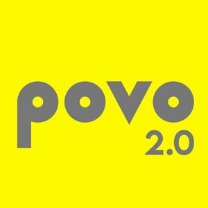 7日間データ使い放題 / povo2.0 プロモコード ● 期限 2025/4/22 送料無料 匿名取引 , データトッピング クーポン プリペイドコード