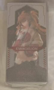 【新品未開封】 式波・アスカ・ラングレー　Ver.RADIO EVA Part2 1/7スケール フィギュア 通常版 国内正規品 HOBBY MAX JAPAN