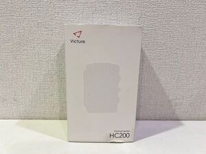 【未使用】 Victure HC200 ハンディングカメラ 人感センサー トレイルカメラ 60サイズ（24）