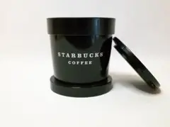 スターバックス STARBUCKS ソロフィルター コーヒードリッパー