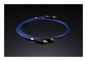 ★aet EVO-0503A-RCA/1.0m(ペア) ハイパフォーマンス RCAケーブル★新品送料込