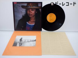 竹内まりや「Beginning(ビギニング)」LP（12インチ）/RCA(RVL-8036)/Rock