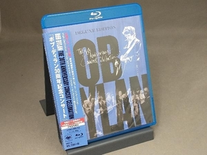 ボブ・ディラン30周年記念コンサート(Blu-ray Disc)